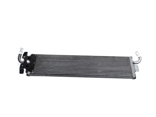 Genuine Mopar Radiator 52014547AC