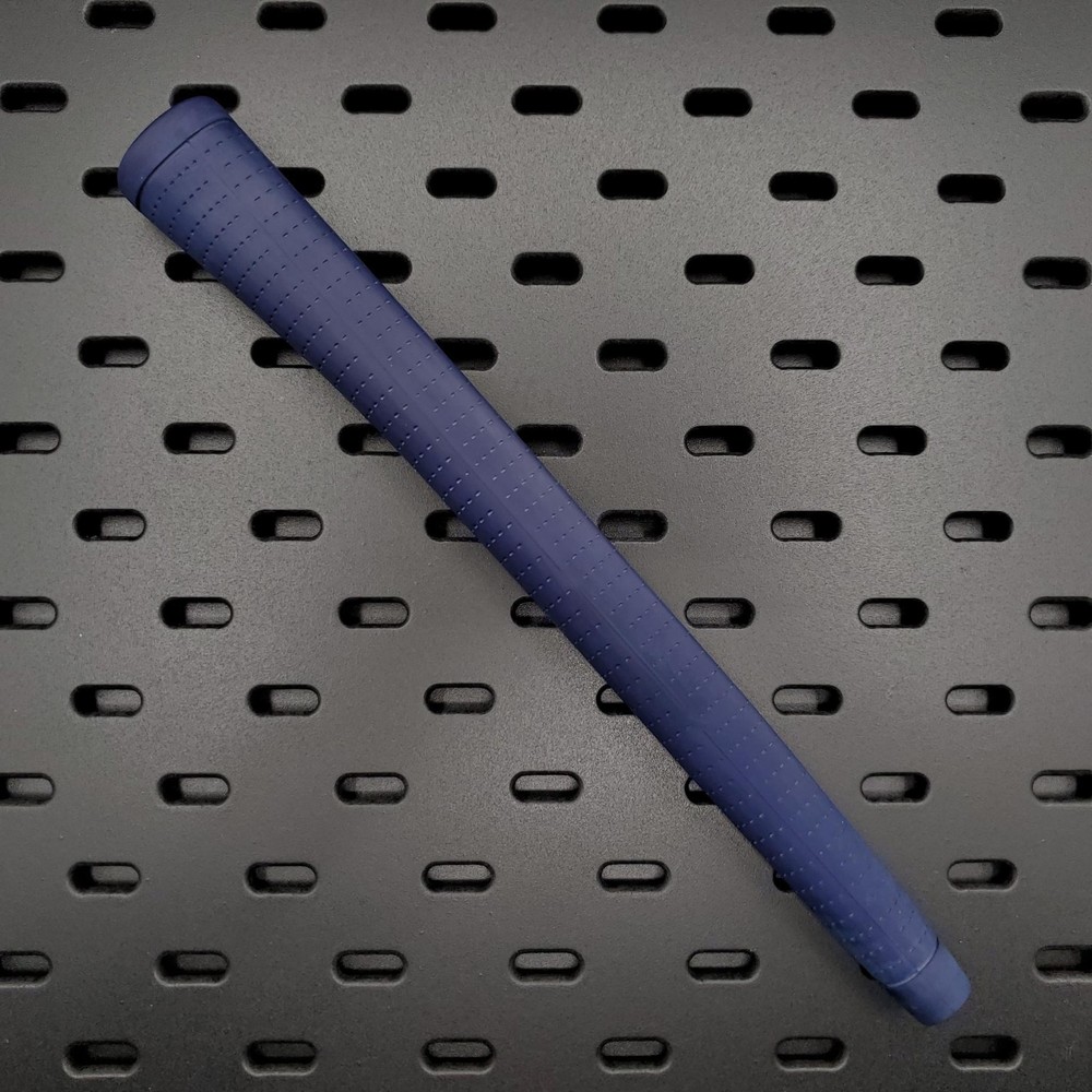 SCOTTY CAMERON BLUE CNC PUTTER GRIP