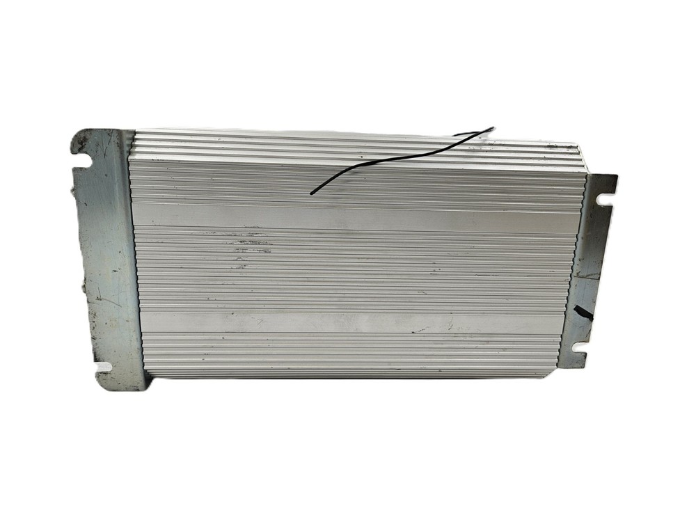 DIGITAL GATEWAY II DG2-46531-10 VARIABLE SPEED DOOR CONTROLLER [FAST SHIPPING]