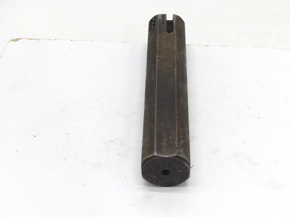 Generic TH878 Boring Bar Toolholders