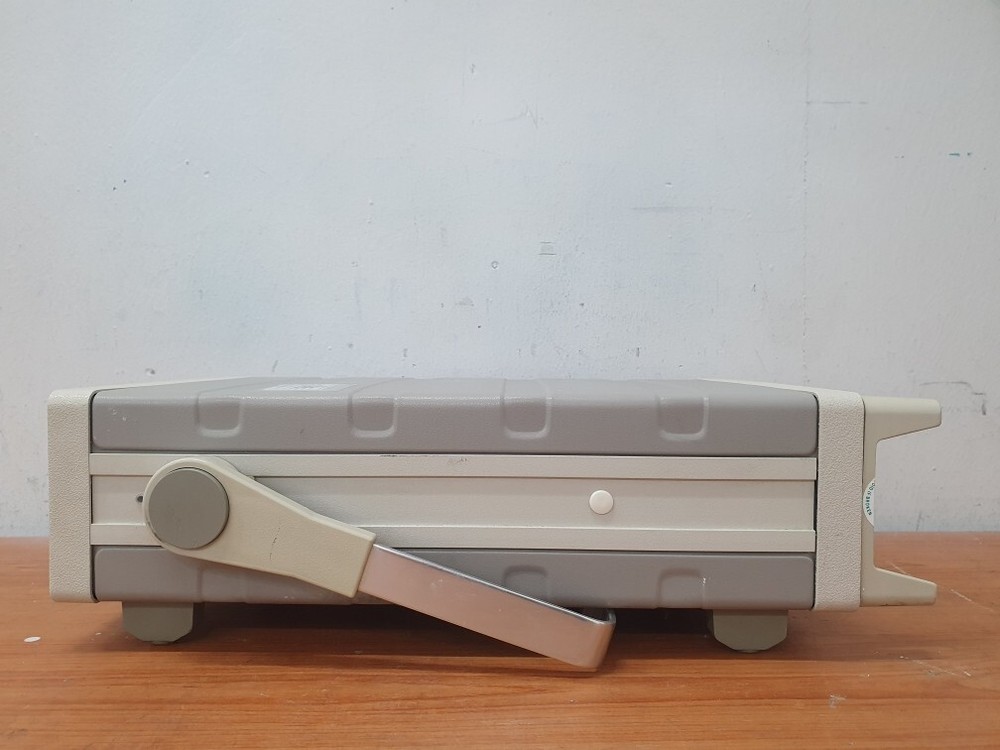 Marconi 6960B RF Power Meter