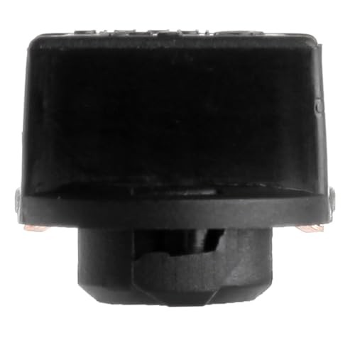 8 Pack Twist Sockets 17 37 70 Instrument Panel Cluster Plug Lamp Dash Light