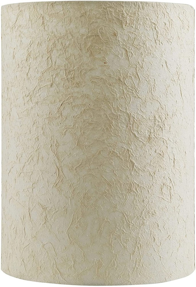 Aspen Creative 31291A Transitional Drum (Cylinder) Shape Spider Construction ...