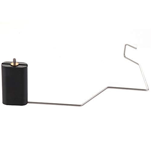 Compatible with E2598M Fuel Pump Electrical Assembly High Performance fit for