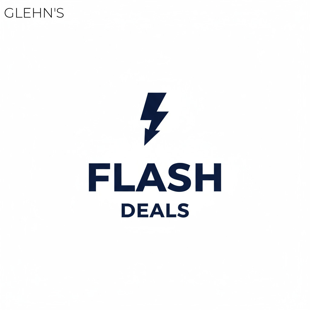 Lowrance HDS PRO 12 w/Preloaded C-MAP DISCOVER OnBoard & Active Imaging 3-in-...