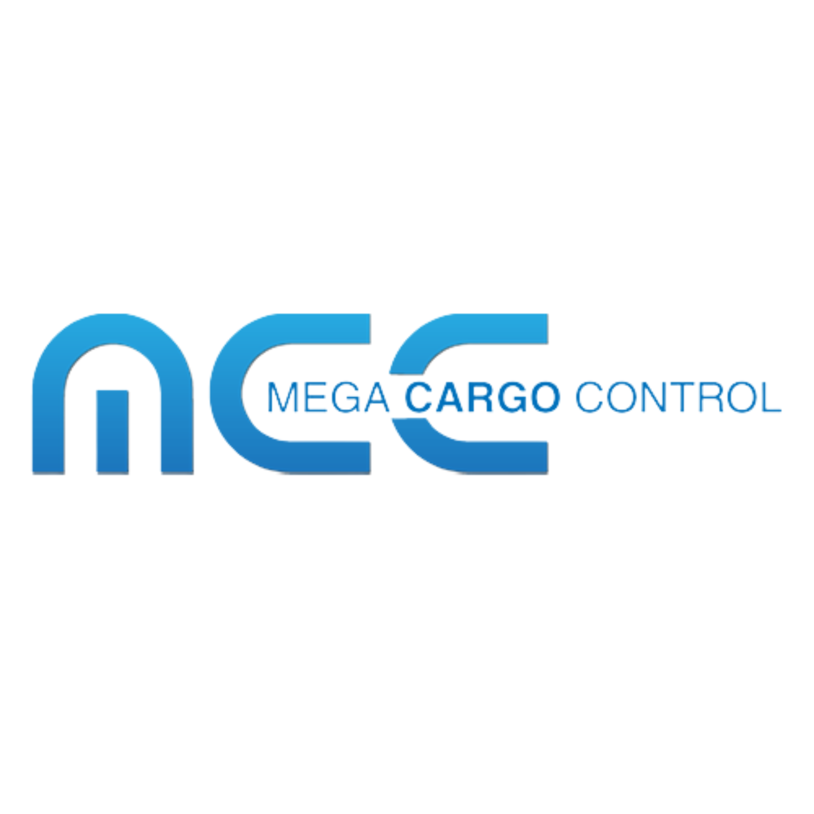 10 Pack Swivel J Hook for 2" Ratchet Tie Down Strap Car Hauler Trailer Truck