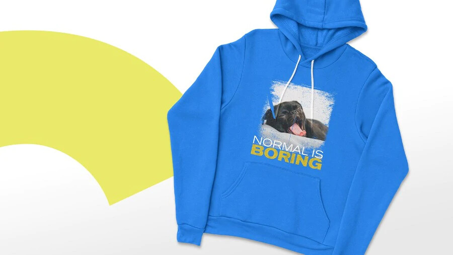 Uninet ICOLOR Standard 550 2 Step (A+B) 8.27" X 11.69" **FREE SHIPPING**