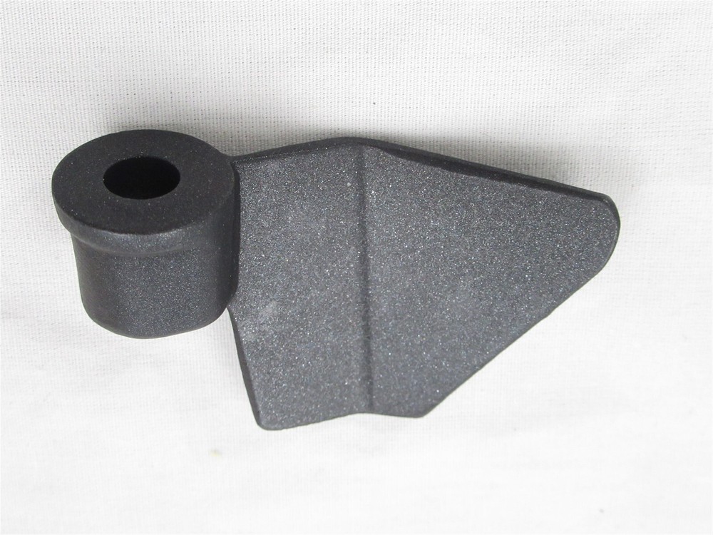 Toastmaster Bread Machine Paddle Blade part NEW Kneading Maker model 1193 ONLY