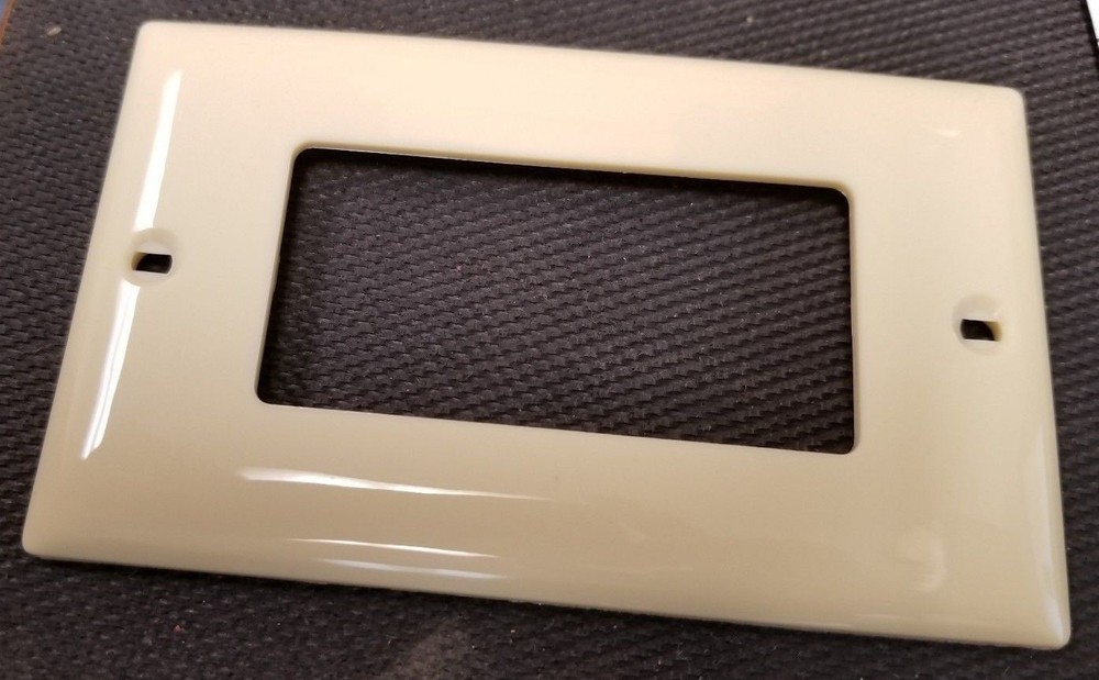 Hubbell HBL AT277I H-Moss 277V Wall Switch Sensor