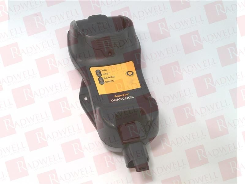 DATALOGIC CHR-P090 / CHRP090 (USED)