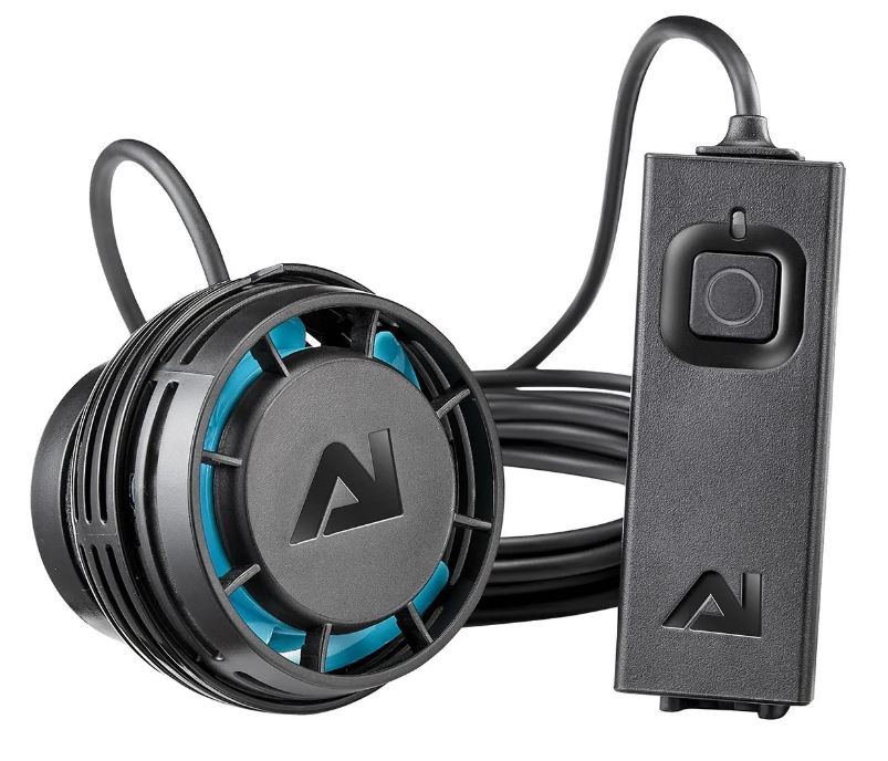 Aqua Illumination Nero 3 Wave Pump (2000 GPH)