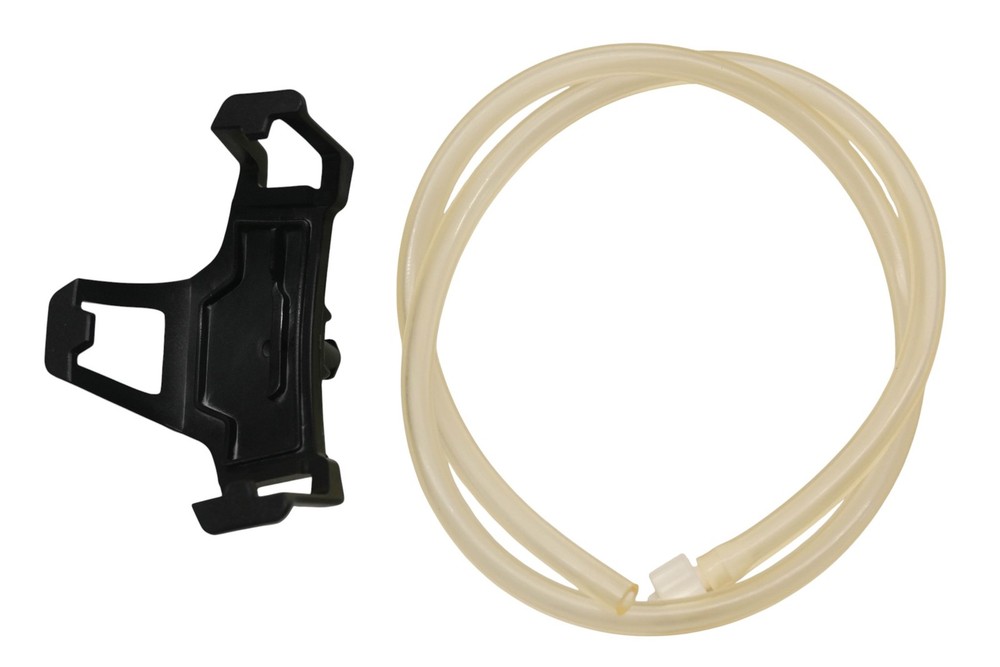 MSA 10089321 Calibration Cap Kit NOS