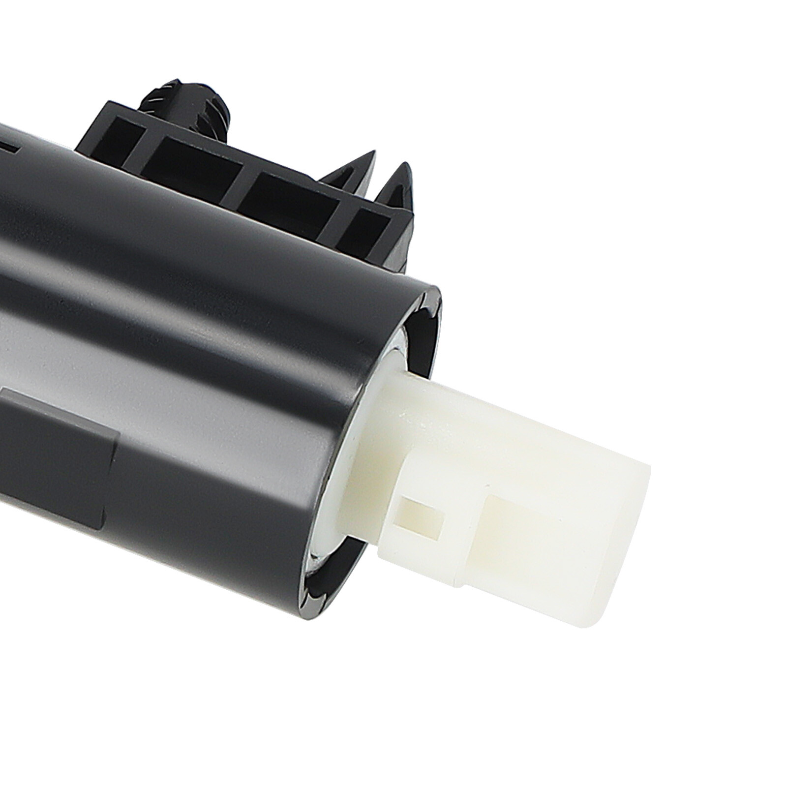 vapor canister vent solenoid valve For Ford Explorer 2002-2010 911105 911-105