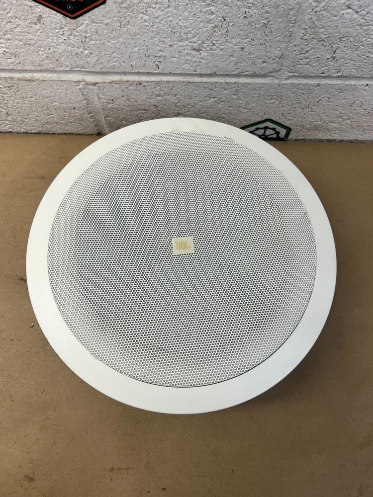 UBL 8128 Ceiling Speaker