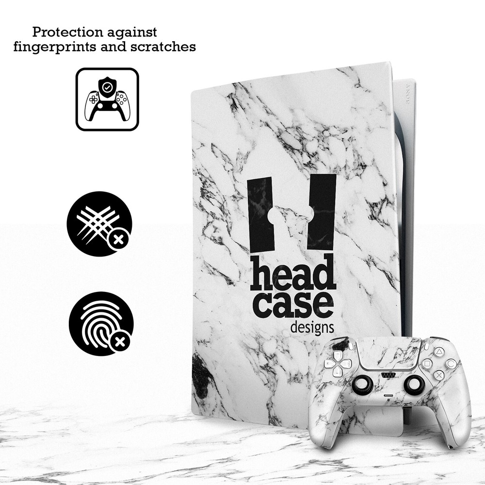 OFFICIAL HOGWARTS LEGACY GRAPHICS VINYL SKIN FOR SONY PS4 CONSOLE & CONTROLLER