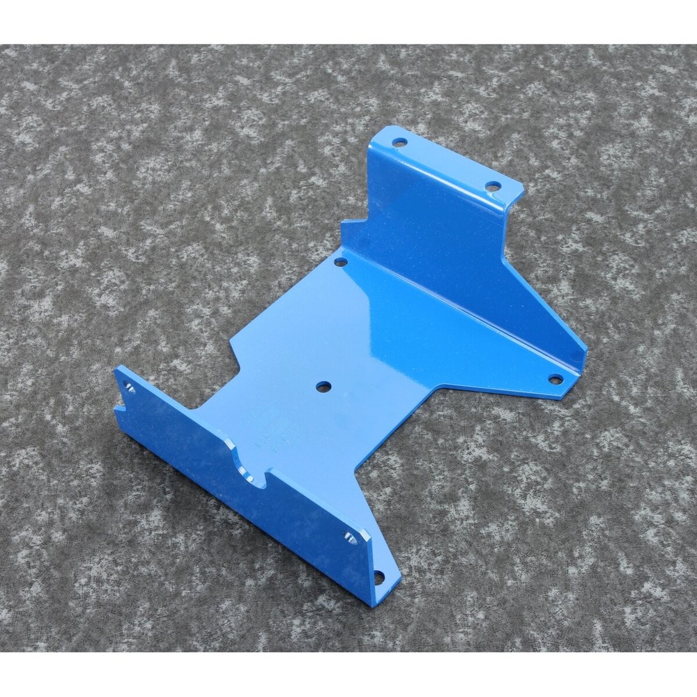 JIMS Engine Stand for Twin Cam A - 1022