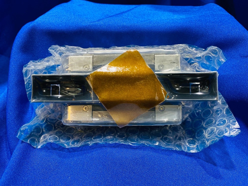 HIWIN BEARING HGH-30-CA-Z0