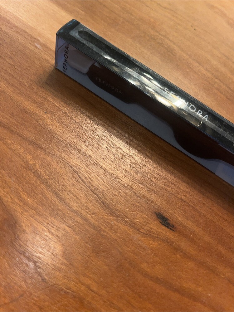 SEPHORA COLLECTION Angled False Eye Lash Applicator Tool for False Eyelashes