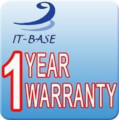 Cisco NIM-2FXSP 2-Port Network Interface Module USED WITH WARRANTY