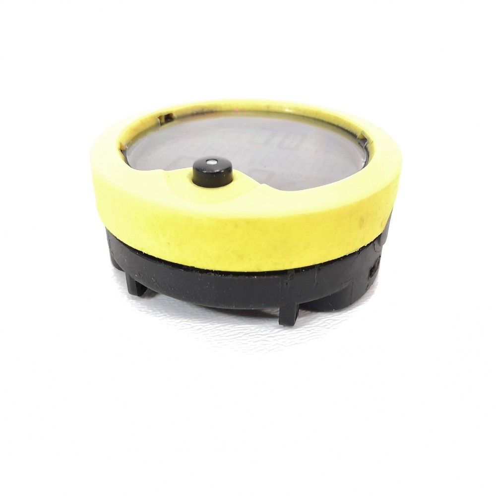 Oceanic Veo 100 Scuba Dive Computer Puck Module Diving Veo100 Diving #3177