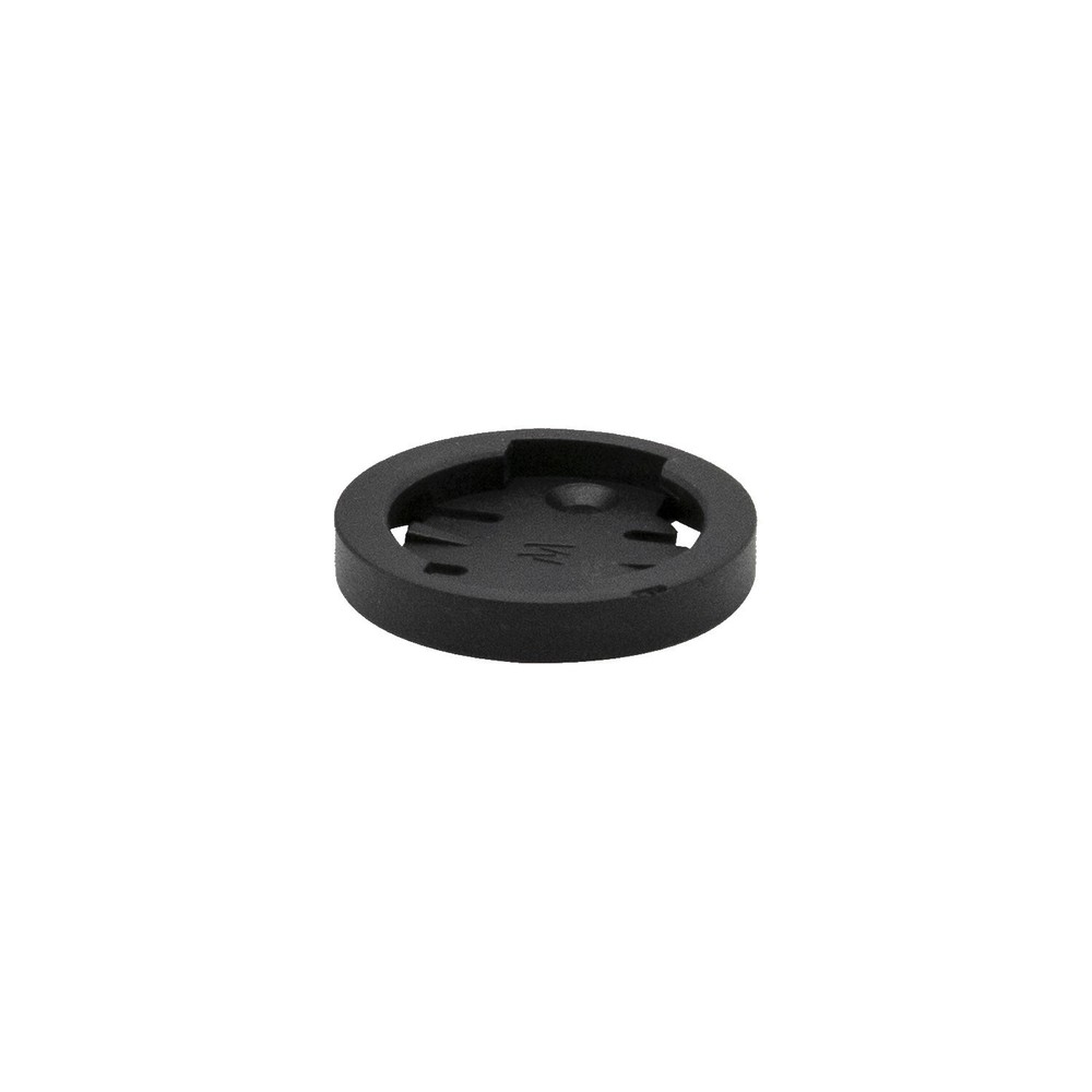 Basso Wahoo Mount Adapter for Head Units