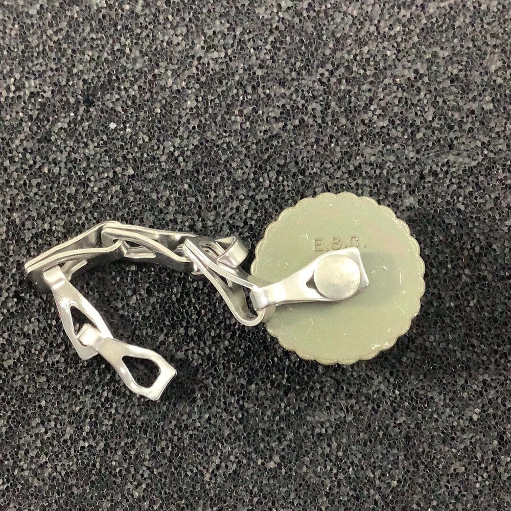 MS3180-12C - Size 12 Dust Cap