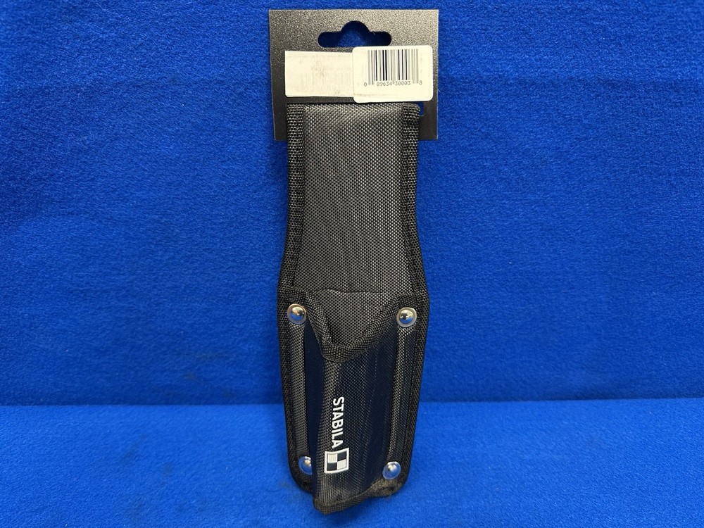 Stabila 30003 Nylon Carrying Case