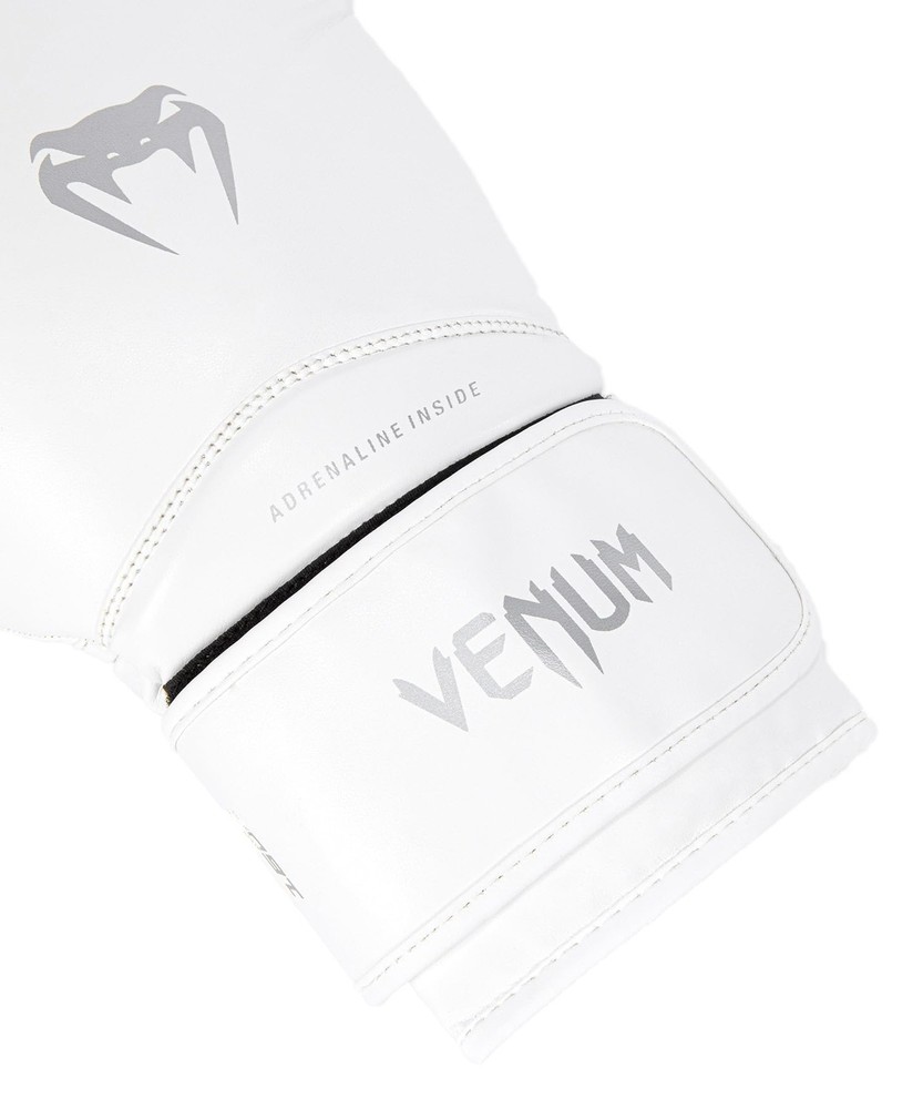 Contender Boxing Gloves