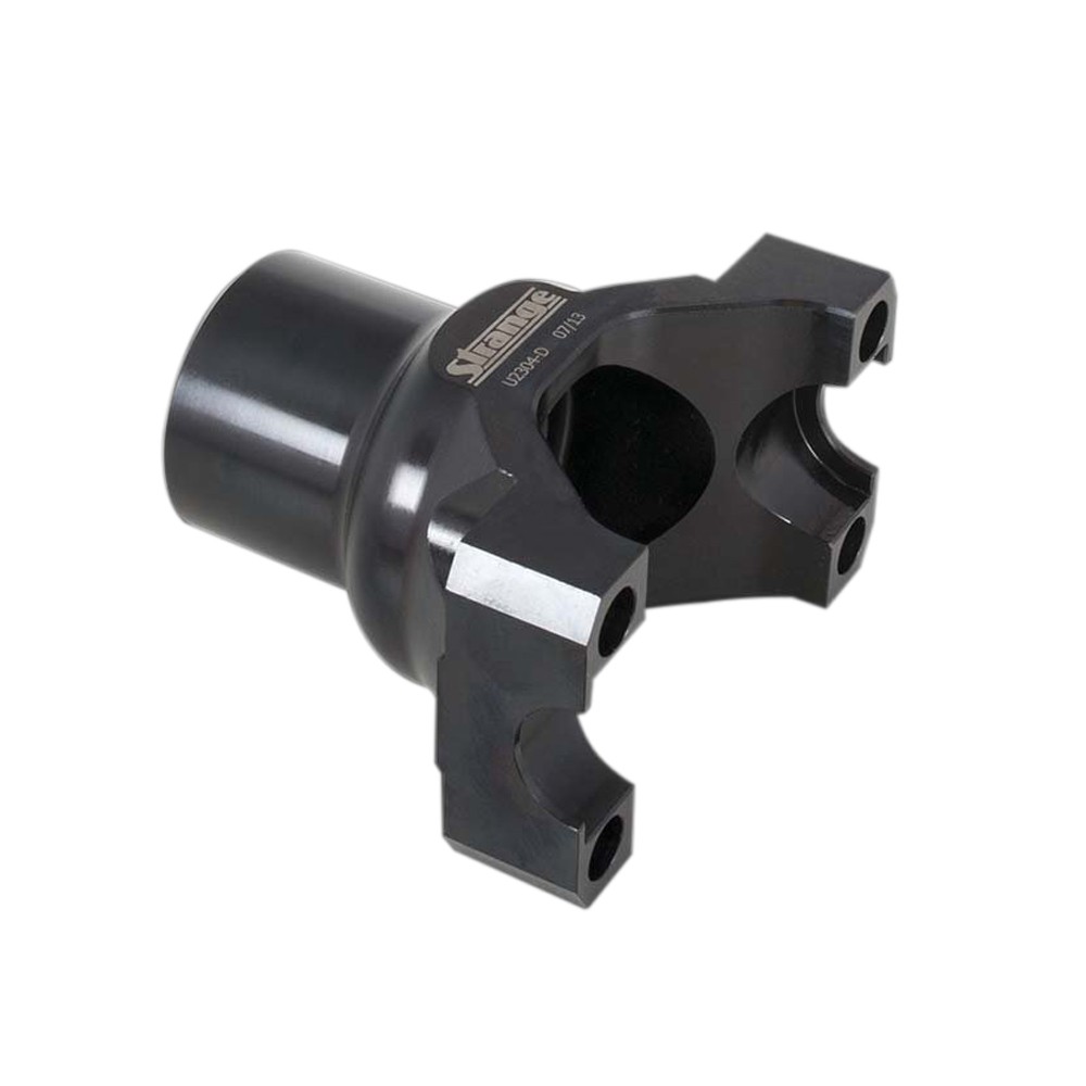 Strange Engineering     Strange U2304 Spline