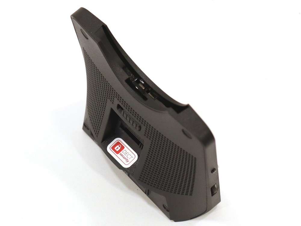 Poly Savi Universal X400 Office Base