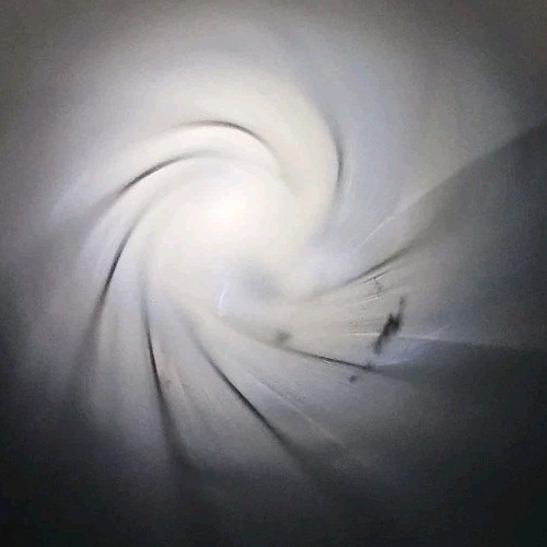 Knight Disc Inline Muzzleloader 22" Stainless Barrel - No Breech (O)