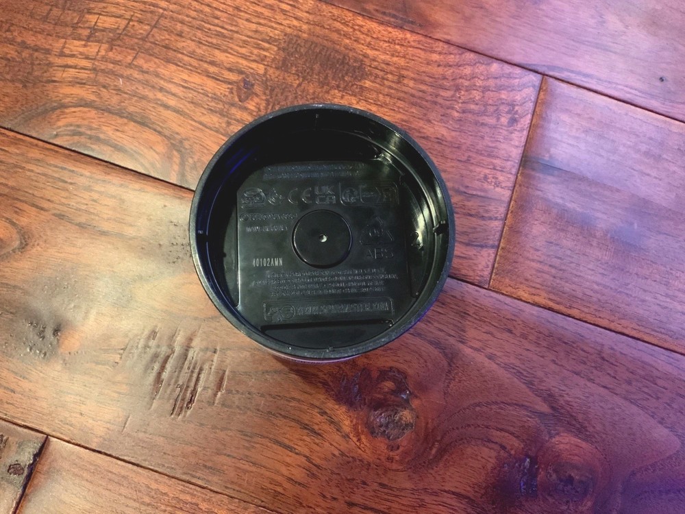 Never Opened Retro Rubriks Cube 50 Years Anniversary