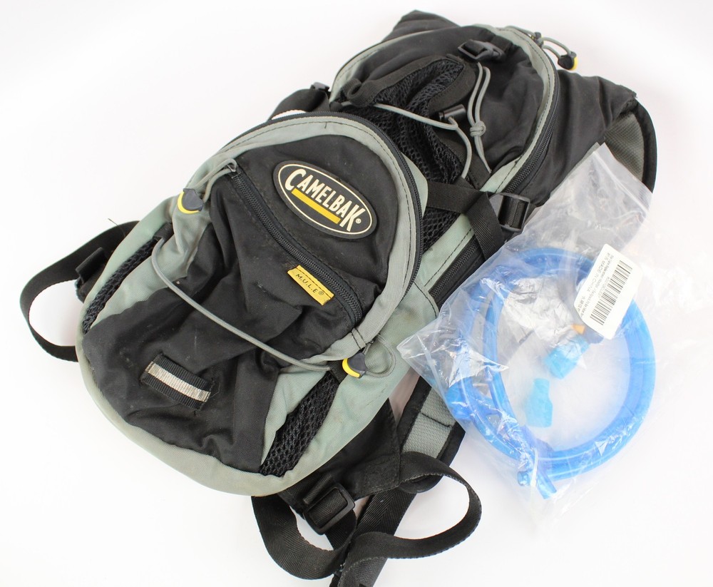 Camelback M.U.L.E, Mule Hydration Backpack