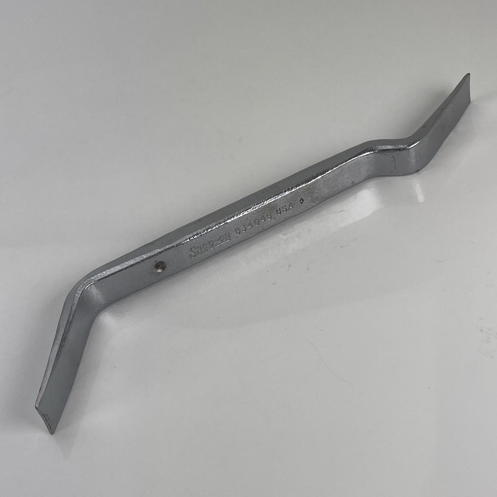 Snap On Drum Brake Adjusting Spoon B3404B