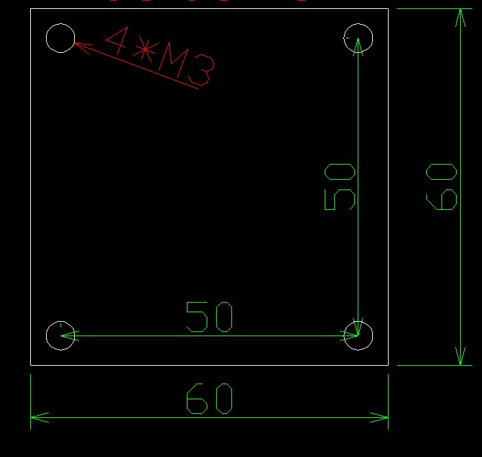 Breadboard tube sockets 5 Pin Ceramic - Great for Experiments & Prototyping