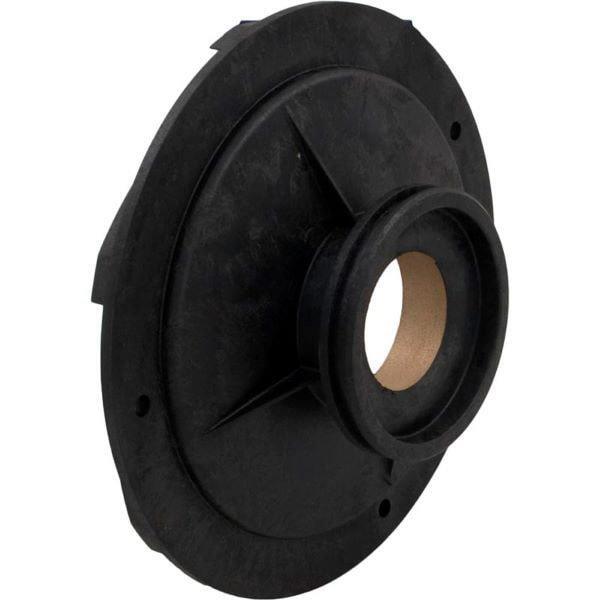 Pentair Diffuser 35-5270 Pac Fab 355270