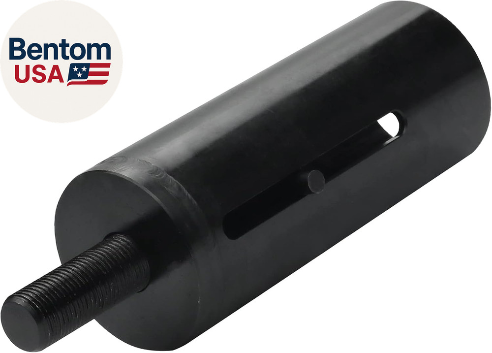 For Subaru Ball Joint Puller Suitable Ball Joint Separator for Models Such as Su