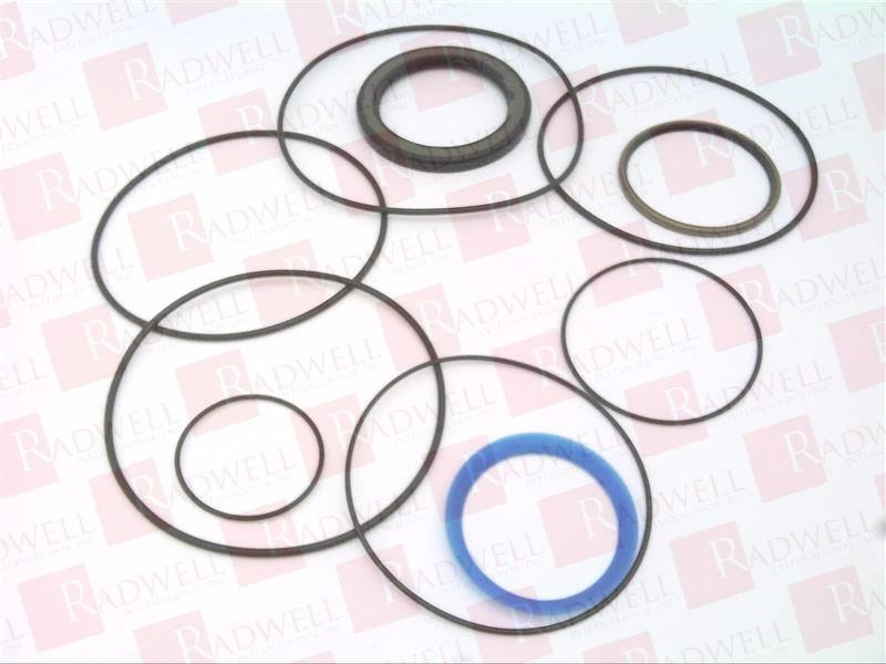 DANFOSS 151B0129 / 151B0129 (BRAND NEW)