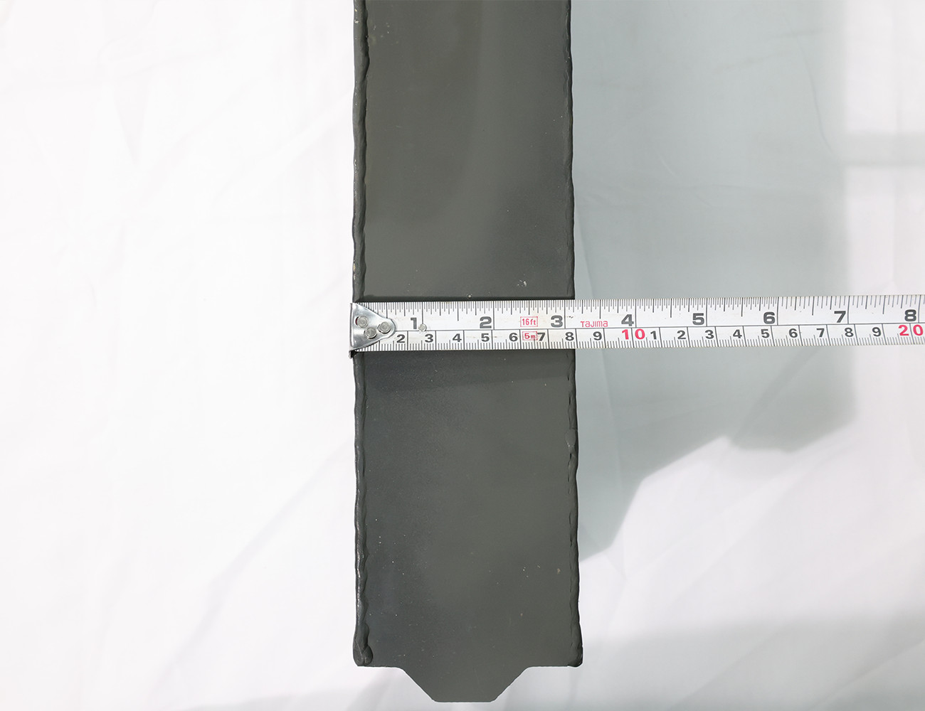 Centre/Mid/Mid rear frame for 2007-2014 Silverado &Sierra 1500 Reg/Ext /Crew Cab