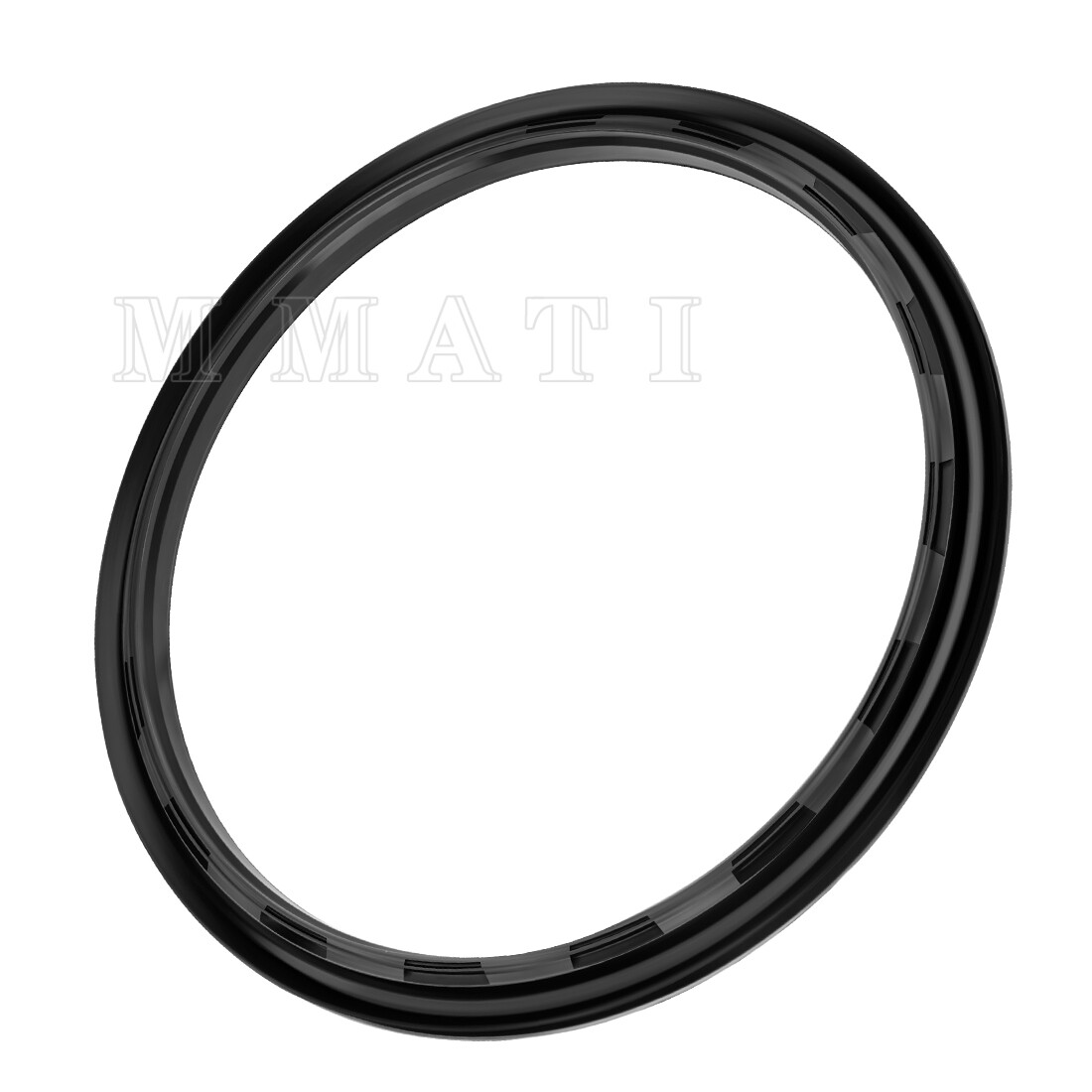 Front or Rear Brake Drum Seal for Kawasaki KAF950 Diesel Mule 2510 3010 2002-08