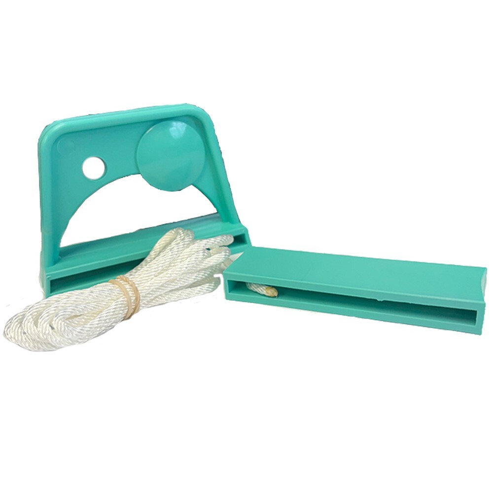 Morton System Safety Break #SB01, Glass Score Breaking Tool