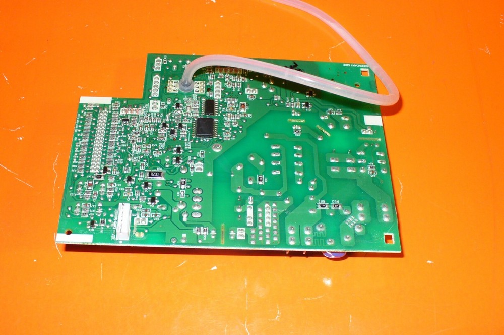 KEURIG 2.0 K300 MAINBOARD TESTED