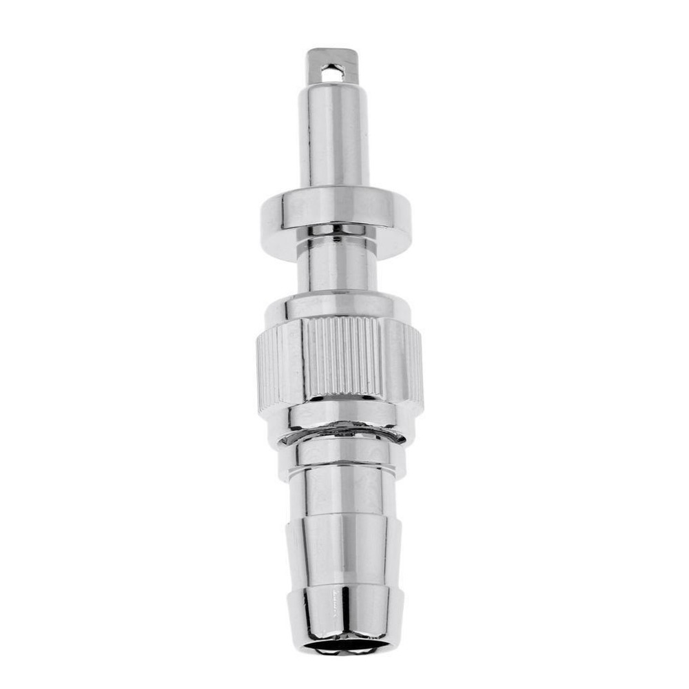 Protable Air Nozzle Surface Marker Gear Tool Connector to