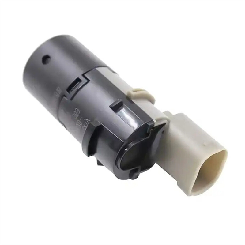 2X PDC Parking Sensor 66206989069 For BMW 3 Series E39 E46 E53 E60 E61 E63 X3 X5