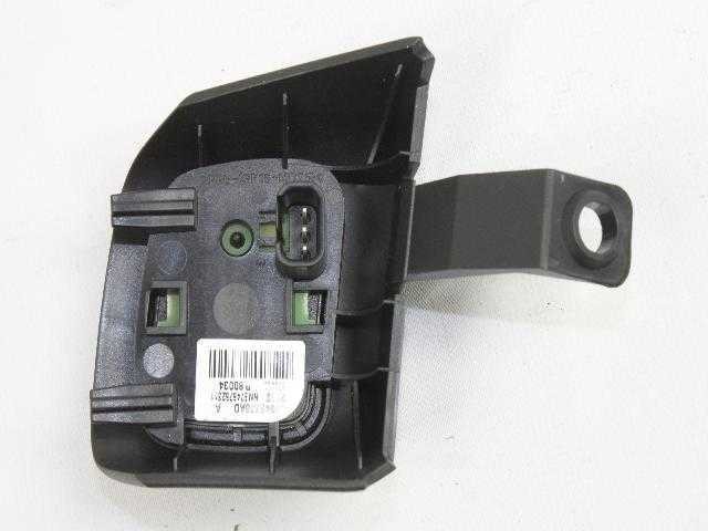 Cruise Control Switch Mopar 56049378AD