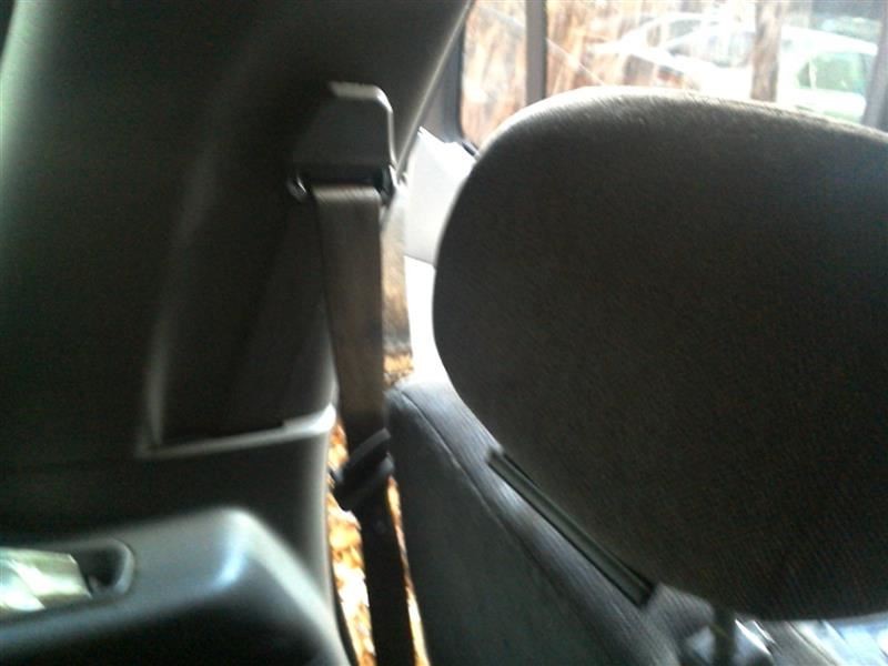 Engine ECM Electronic Control Module 4.2L Fits 03-05 Envoy 3234437