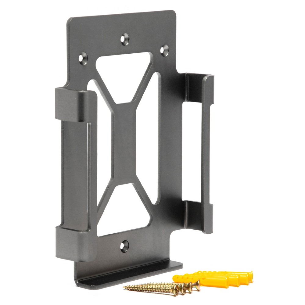 MX5 Charging Wall Mount Braket For Talaria Sting