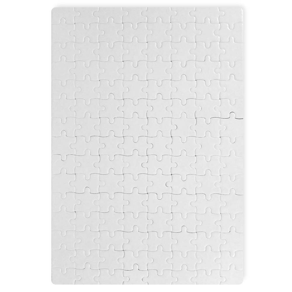 Old Dirt Road 120 Piece Custom Handmade Puzzle