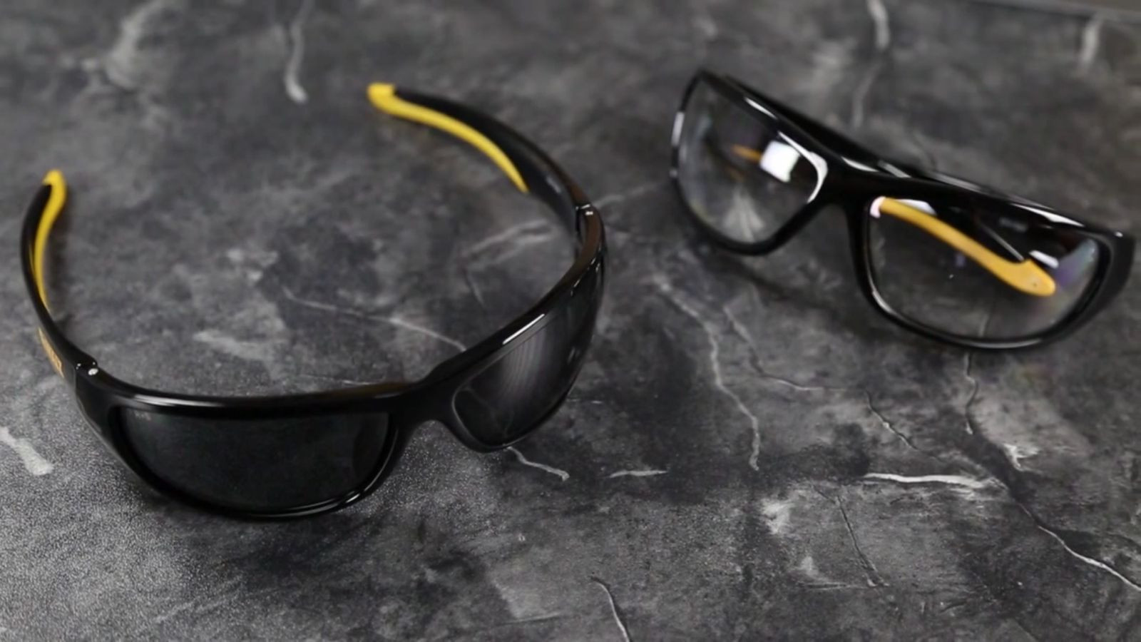 DEWALT DPG94 Dominator safety Glasses
