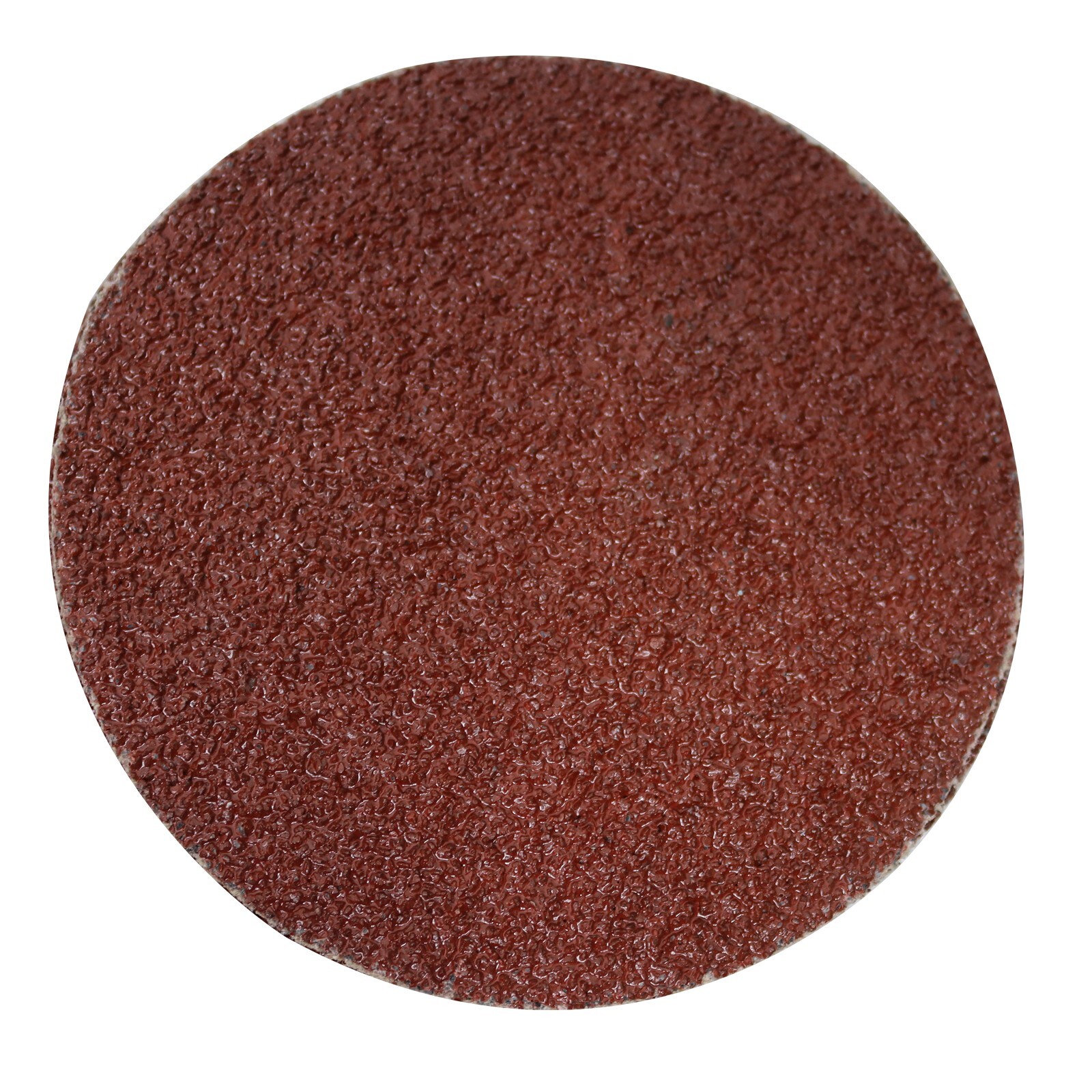 Hand-push Cement Ground Grinder 220V 7.5KW Concrete Epoxy Floor Polisher